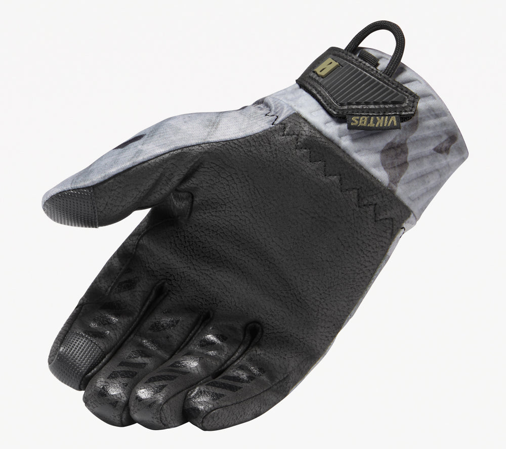 LEO Insulated Handschuhe