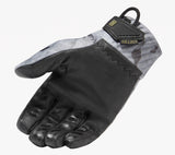 LEO Insulated Handschuhe
