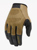 LEO VENTED Handschuhe