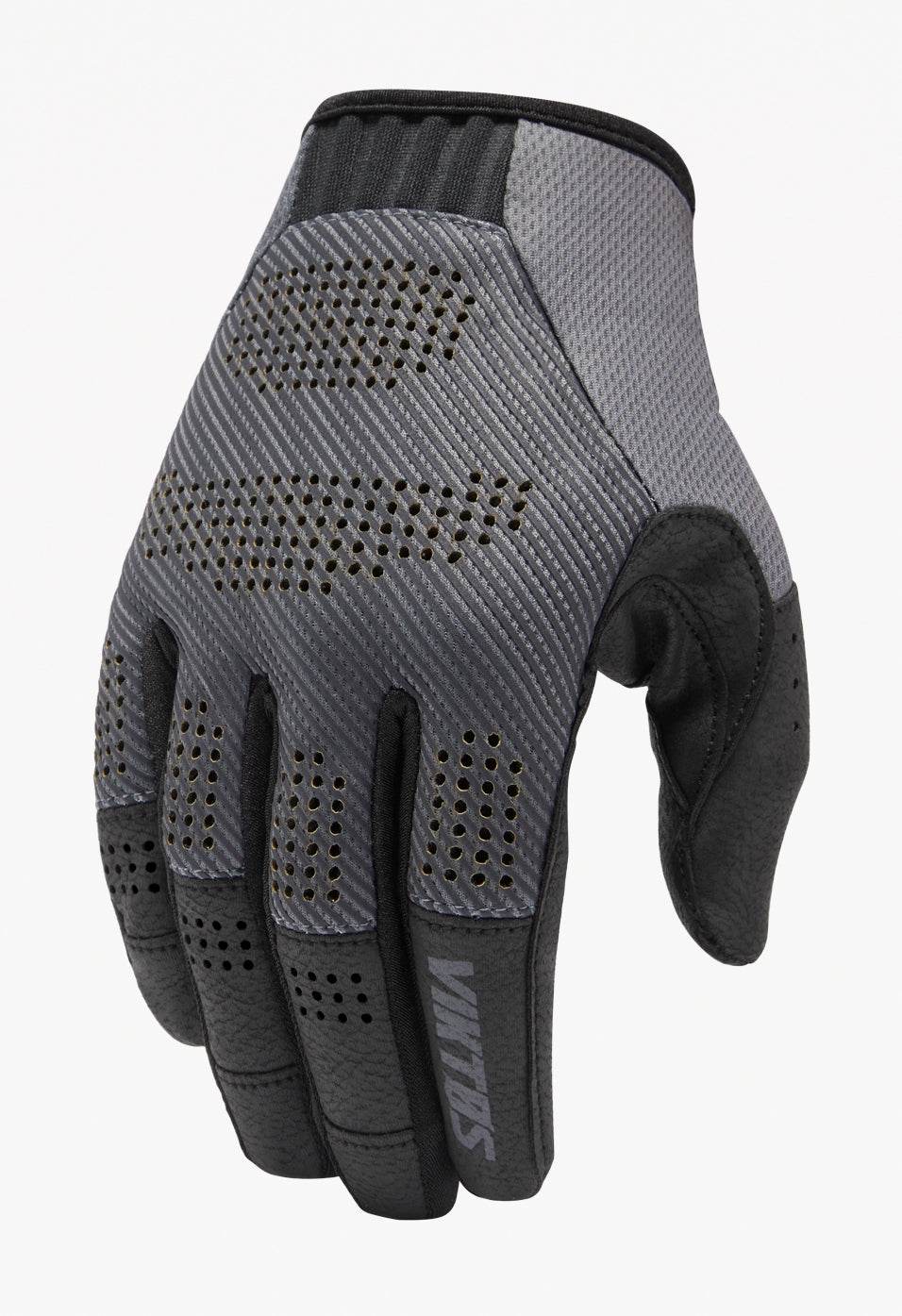 LEO VENTED Handschuhe