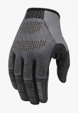 LEO VENTED Handschuhe