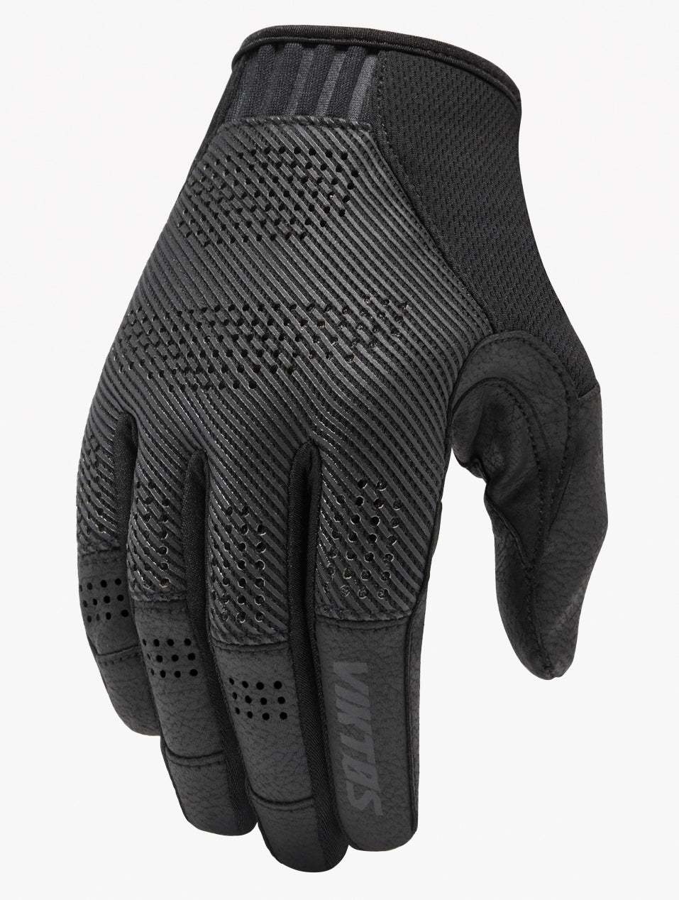 LEO VENTED Handschuhe