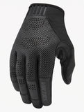 LEO VENTED Handschuhe