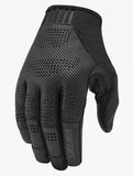 LEO VENTED Handschuhe