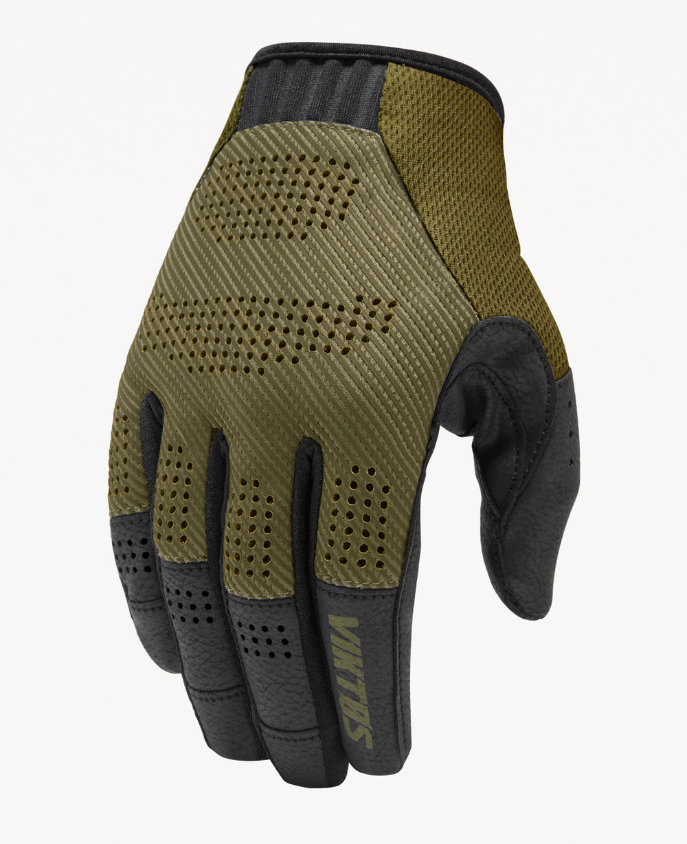 LEO VENTED Handschuhe