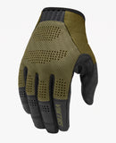 LEO VENTED Handschuhe