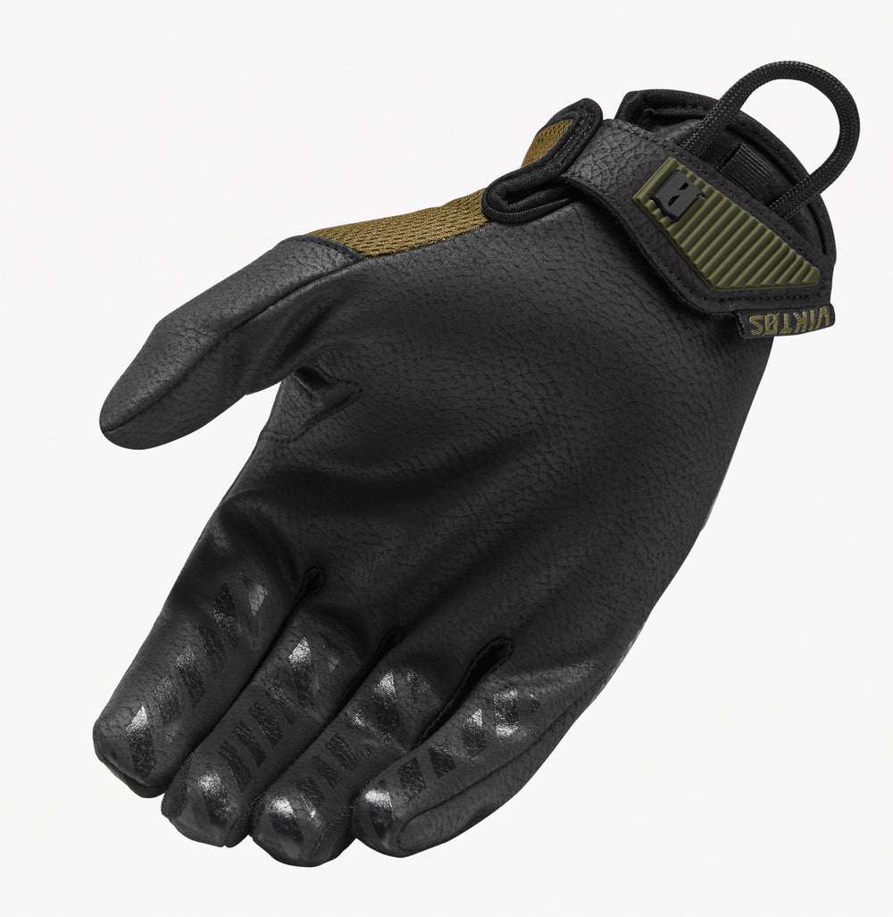 LEO VENTED Handschuhe