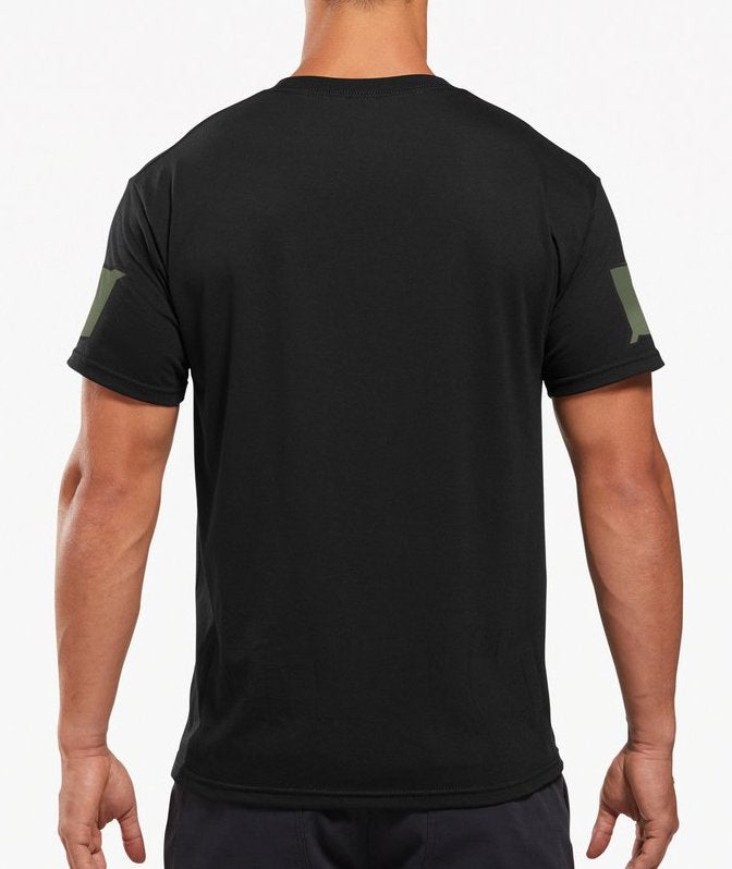 Live Ball T-Shirt