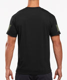 Live Ball T-Shirt