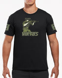 Live Ball T-Shirt
