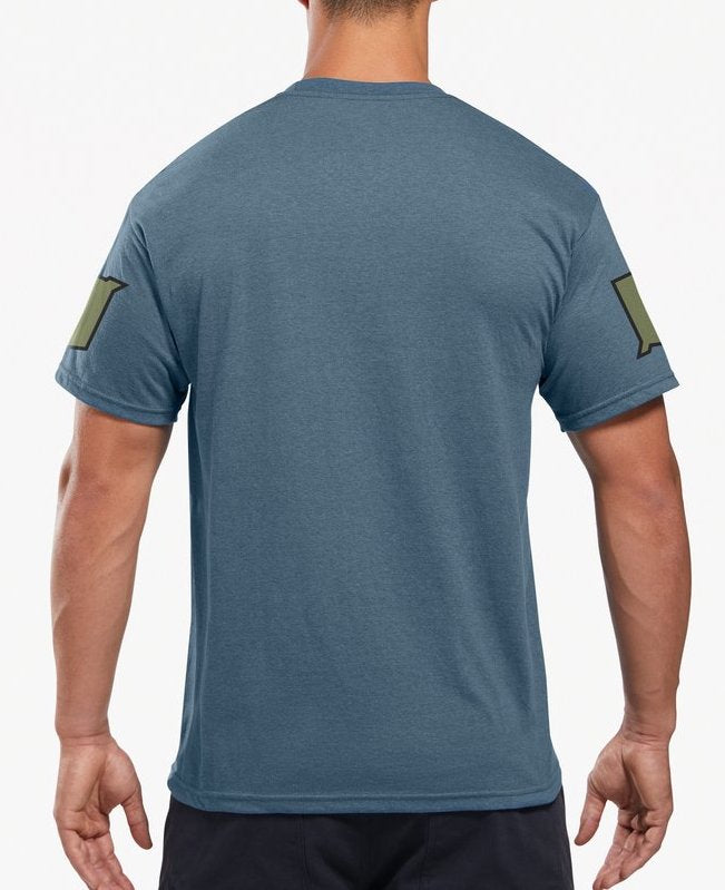Live Ball T-Shirt