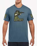 Live Ball T-Shirt