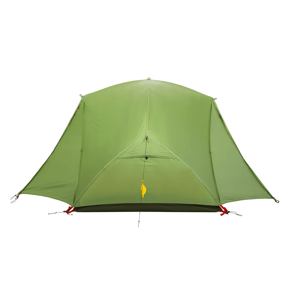 LYRA III EXTREME Zelt | S4 Supplies