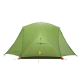 LYRA III EXTREME Zelt | S4 Supplies