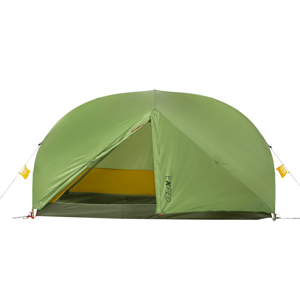 LYRA III EXTREME Zelt | S4 Supplies