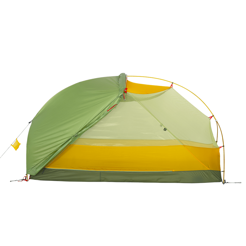 LYRA III EXTREME Zelt | S4 Supplies