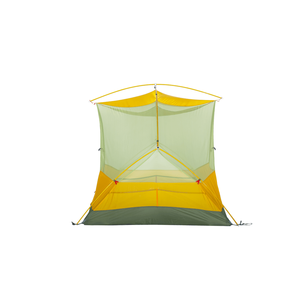 LYRA II EXTREME Zelt | S4 Supplies
