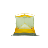 LYRA II EXTREME Zelt | S4 Supplies