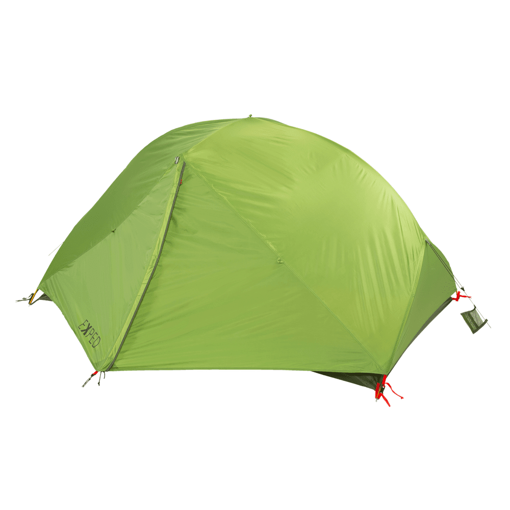 LYRA II Zelt | S4 Supplies