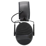 M30 Aktivgehörschutz | S4 Supplies