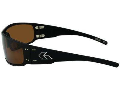 Gatorz Magnum