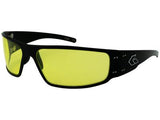 Gatorz Magnum
