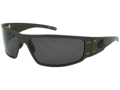 Gatorz Magnum