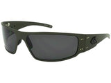 Gatorz Magnum