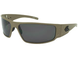 Gatorz Magnum