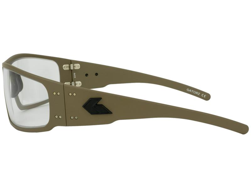 Cerakote® Gatorz Magnum