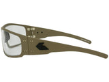 Cerakote® Gatorz Magnum
