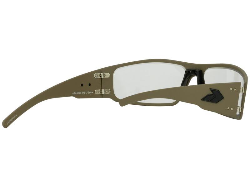 Cerakote® Gatorz Magnum
