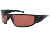 Gatorz Magnum