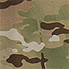 Spitfire Comms Wing - Funkgerätetasche