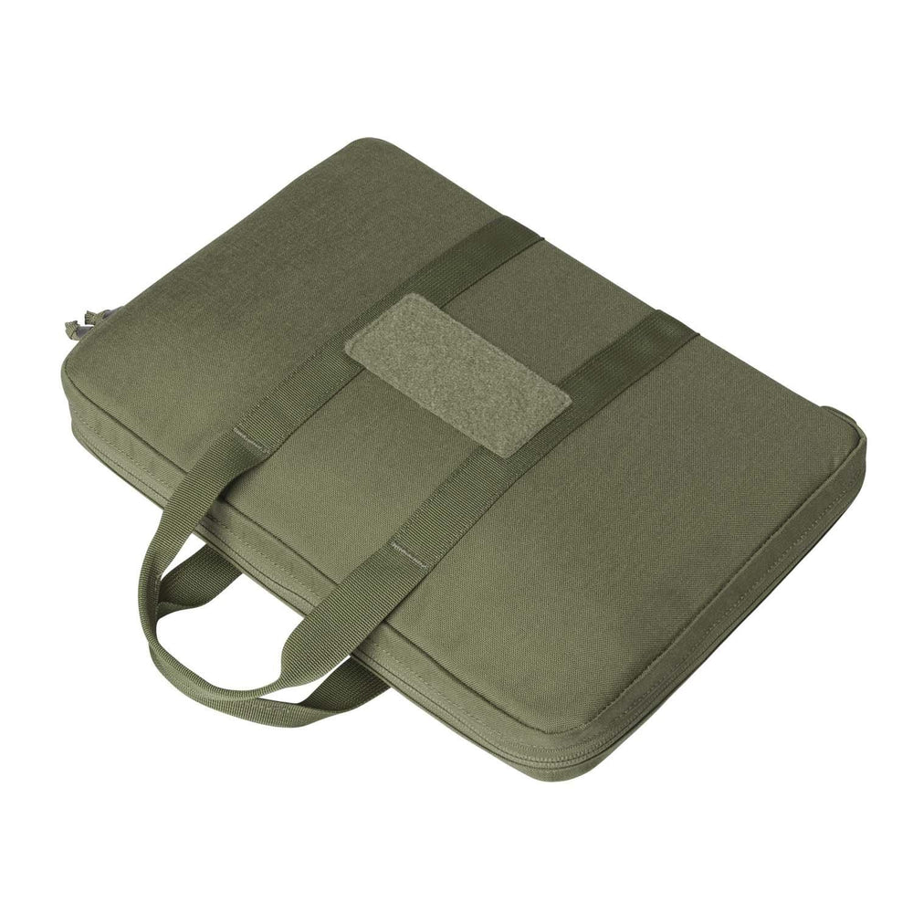 Double Pistol Wallet®