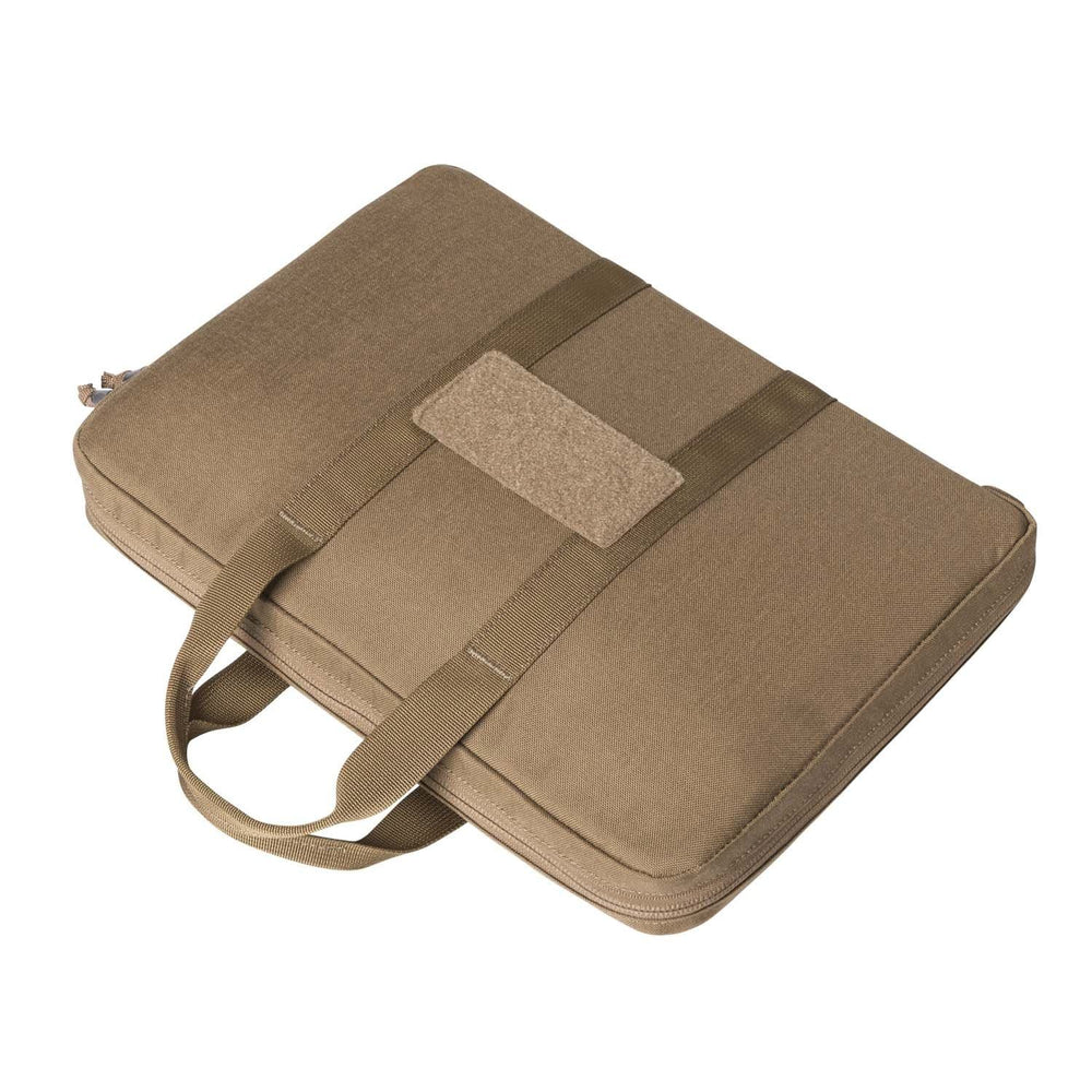 Double Pistol Wallet®