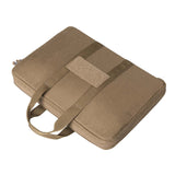 Double Pistol Wallet®