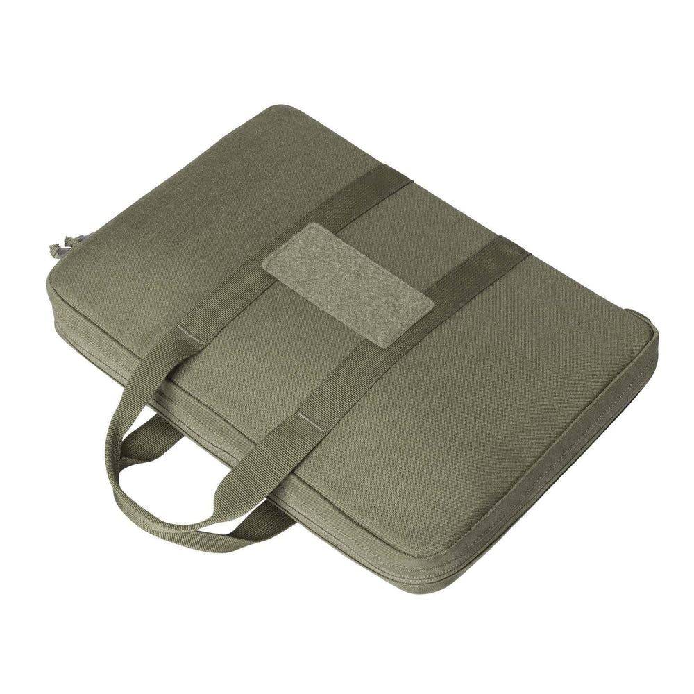 Double Pistol Wallet®