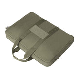 Double Pistol Wallet®
