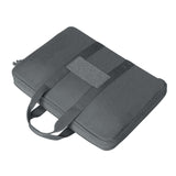 Double Pistol Wallet®