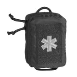 Mini Med Kit