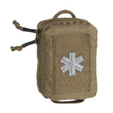 Mini Med Kit