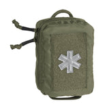 Mini Med Kit