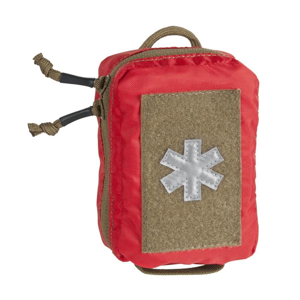 Mini Med Kit