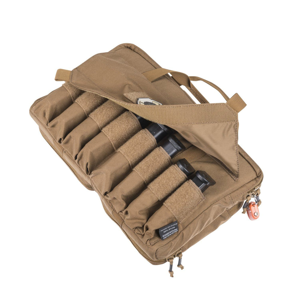Multi Pistol Wallet