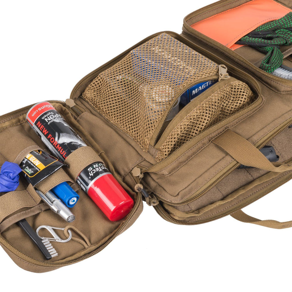 Multi Pistol Wallet