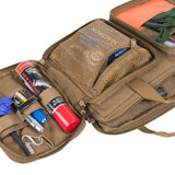 Multi Pistol Wallet
