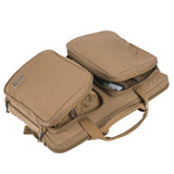 Multi Pistol Wallet