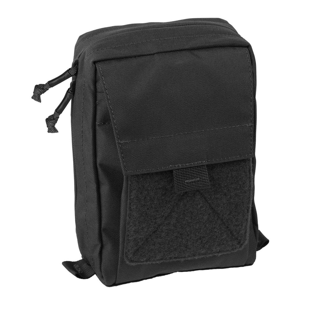 Urban Admin Pouch