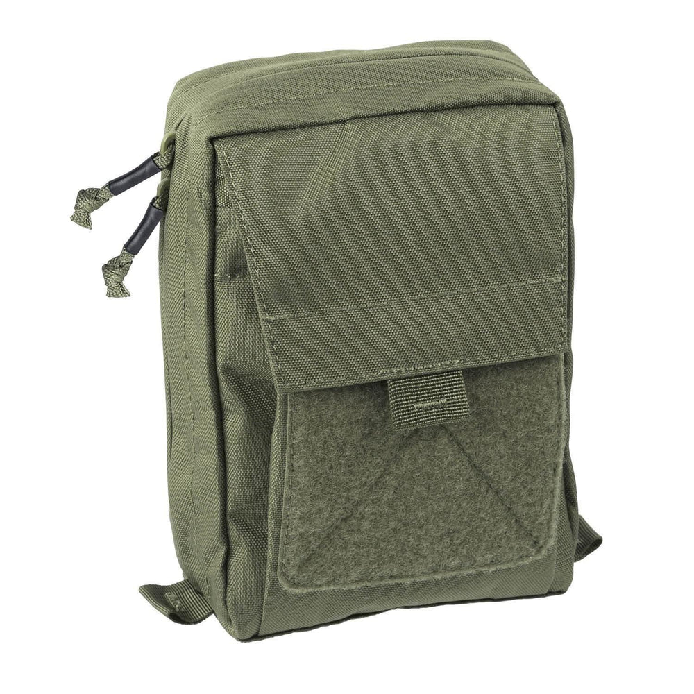 Urban Admin Pouch